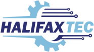 HALIFAXtec