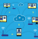 Maintain Customer Trust By Scaling Up IT Systems