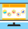 The Benefits of Using a CRM System: From Increased Productivity to Improved Analytics