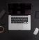 Protect Your Business from Cyber Attacks: Common Cybersecurity Mistakes
