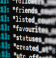 Watch Out For Cl0p Ransomware