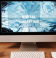 What Business Owners Should Know About the Files V3 Major Upgrade