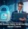 MetLife Denies Hack Amid Ransomware Attack Claims