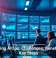 Mastering AIOps: Challenges, Benefits, and Key Steps