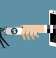 Cybersecurity 101: Protecting Your Small Business From Online Threats