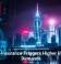 Cyber-Insurance Triggers Higher Ransom Demands