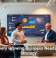 Why Every Growing Business Needs a Data Strategy