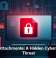 HTML Attachments: A Hidden Cybersecurity Threat