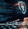 Ransomware Hackers Exploit New Windows Flaw