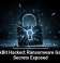 LockBit Hacked: Ransomware Gang’s Secrets Exposed