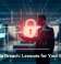 Dior Data Breach: Lessons for Your Business