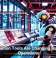 Automation Tools Are Changing Business Operations