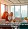 Cloud Collaboration Tools Empower Global Teams