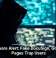 Malware Alert: Fake DocuSign, Gitcode Pages Trap Users