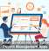 Why Small Businesses Are Turning to Project Management Apps