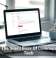 Email: The Silent Boss Of Communication Tech