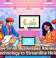 How Small Businesses Are Using Technology to Streamline Hiring