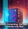 Quantum Computing: The Next Big Cybersecurity Risk
