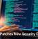 Apple Patches New Security Exploits