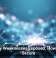 Passkey Weaknesses Exposed: How To Stay Secure