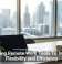 Adopting Remote Work Tools To Improve Flexibility and Efficiency