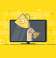 Phishing Scams Evolve With Sneaky New Tricks
