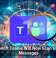 Microsoft Teams Will Now Scan URLs in Messages