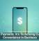Mobile Payments Are Redefining Customer Convenience in Business