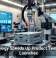 Technology Speeds Up Product Testing and Launches