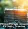How Technology Improves Procurement and Purchasing Processes