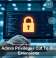 Mobile Technology Keeps Businesses Flexible and Responsive