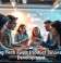Technology Makes Daily Business Operations Run Smoother