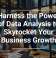 Integrated Business Systems Help Reduce Costly Manual Errors
