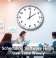 Better Scheduling Software Helps Teams Use Time Wisely
