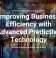 Internal Risks Are Overtaking External Cyber Threats