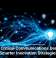 Why Critical Communications Demand Smarter Innovation Strategies