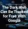 Why Hidden Data Layers Matter More Than Ever