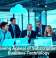 The Growing Appeal of Subscription-Based Business Technology