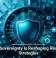 Cyber Sovereignty Is Reshaping Resilience Strategies
