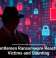 The Gentlemen Ransomware Reaches 478 Victims and Counting