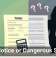 Tax Notice or Dangerous Scam?