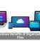 The Business Benefits of Organized Digital Files
