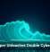 GigaWiper Unleashes Double Cyber Threat
