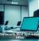 The Cybersecurity Blind Spot in Every SMB Office