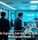 Data Center Success Starts With Local Trust