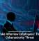 Deepfake Interview Employees: The New Cybersecurity Threat