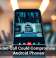 One Video Call Could Compromise These Android Phones