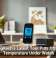 Logitech&rsquo;s Latest Tool Puts Office Temperature Under Watch