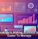 Technology Is Making Business Money Easier To Manage