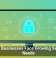 Small Businesses Face Growing Security Needs